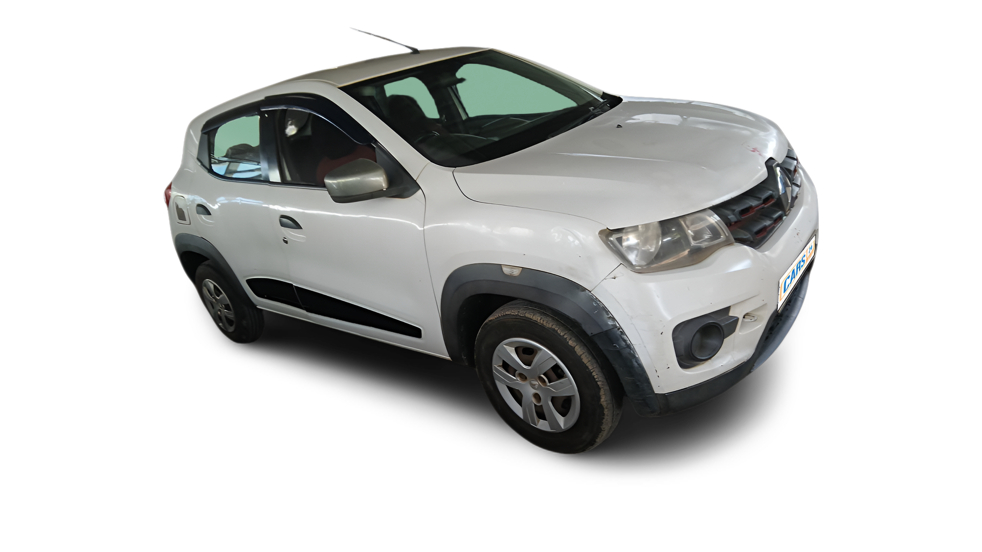 Renault Kwid-img